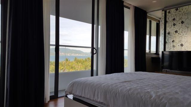 Oasis Home Να Τρανγκ Εξωτερικό φωτογραφία
